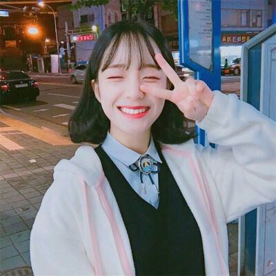 半岛5.0下载官网