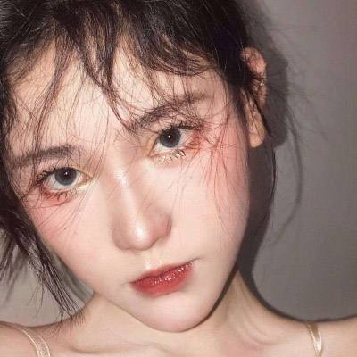 万博手机版max网页版